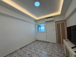 Blk 225 Ang Mo Kio Avenue 1 (Ang Mo Kio), HDB 3 Rooms #606896741